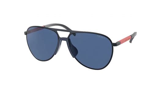 prada sonnenbrille sps 511|PRADA SONNENBRILLE *SPS 51XS 06S.